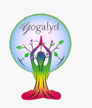 Yogalyd